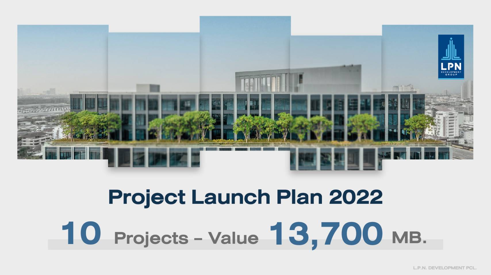 1.Project Launch Plan 2022.jpg